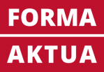 Forma Aktua