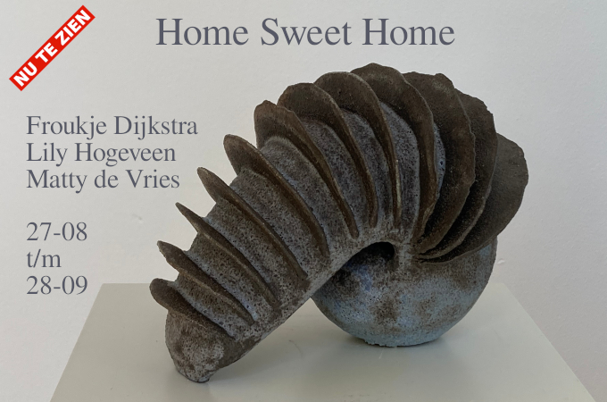 Forma Aktua